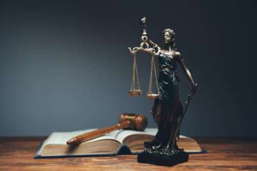 porn and the law