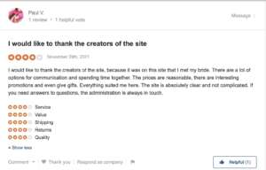 victoriyaclub reviews