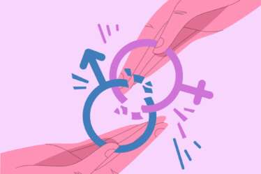 Am I Bisexual Quiz