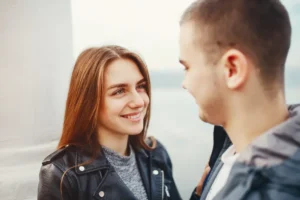 Qualities to Look for in a Man