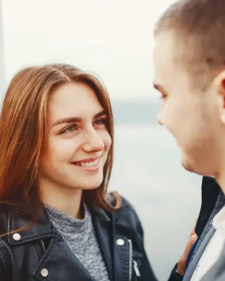 Qualities to Look for in a Man