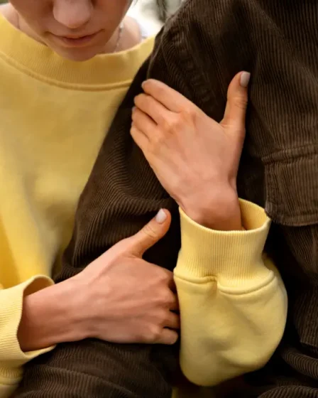 first date ideas