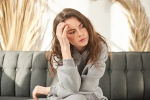 dating after divorce