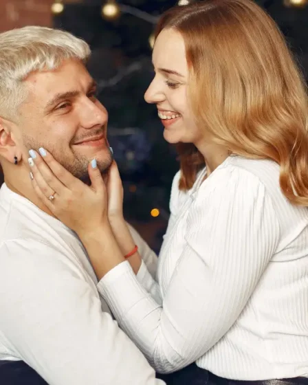 modern dating