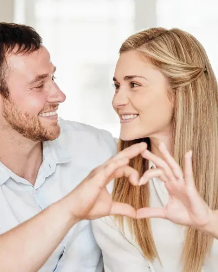 dating advice for women