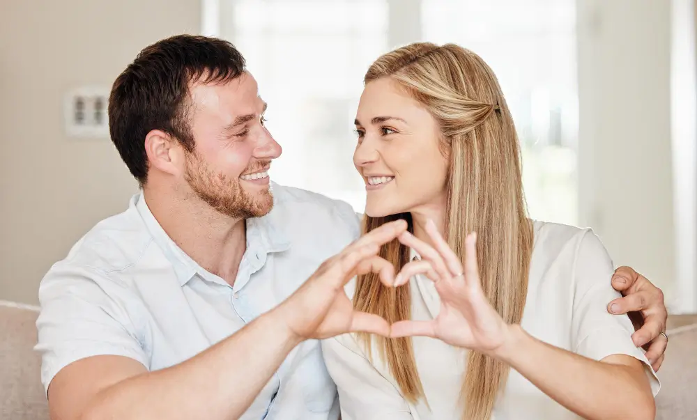 dating advice for women
