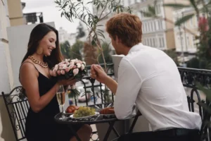 date ideas