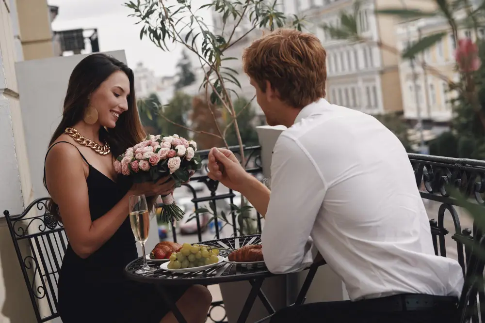 date ideas