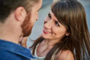 dating several people