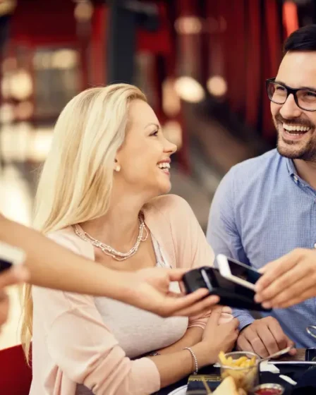 pay on a date