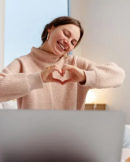 online dating