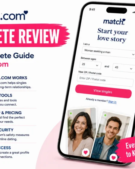 match.com