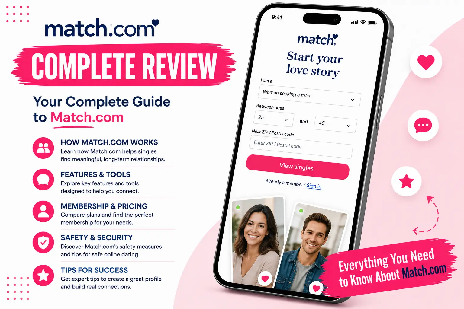 match.com