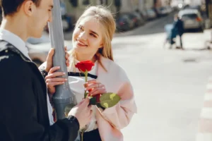 honeymoon